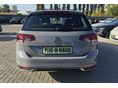VOLKSWAGEN PASSAT VIII 2021/11 - 11