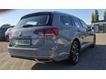 VOLKSWAGEN PASSAT VIII 2021/11 - 13