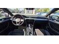 VOLKSWAGEN PASSAT VIII 2021/11 - 14
