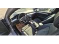 VOLKSWAGEN PASSAT VIII 2021/11 - 15