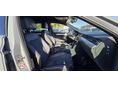 VOLKSWAGEN PASSAT VIII 2021/11 - 16