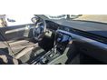 VOLKSWAGEN PASSAT VIII 2021/11 - 17