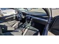 VOLKSWAGEN PASSAT VIII 2021/11 - 18