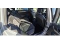 VOLKSWAGEN PASSAT VIII 2021/11 - 19