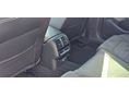 VOLKSWAGEN PASSAT VIII 2021/11 - 20