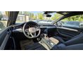 VOLKSWAGEN PASSAT VIII 2021/11 - 21