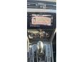VOLKSWAGEN PASSAT VIII 2021/11 - 22