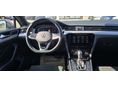 VOLKSWAGEN PASSAT VIII 2021/11 - 23