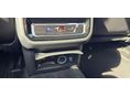 VOLKSWAGEN PASSAT VIII 2021/11 - 24