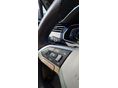 VOLKSWAGEN PASSAT VIII 2021/11 - 25