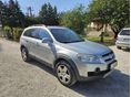 CHEVROLET CAPTIVA 2.0 D LT Medium