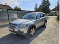 CHEVROLET CAPTIVA 2009/10 - 3