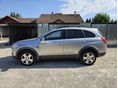CHEVROLET CAPTIVA 2009/10 - 4