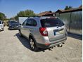 CHEVROLET CAPTIVA 2009/10 - 5