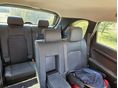 CHEVROLET CAPTIVA 2009/10 - 8