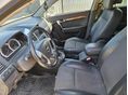 CHEVROLET CAPTIVA 2009/10 - 9