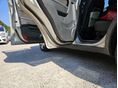 CHEVROLET CAPTIVA 2009/10 - 10