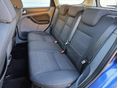 FORD FOCUS 2010/1 - 9