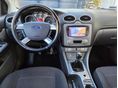 FORD FOCUS 2010/1 - 7