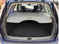 FORD FOCUS 2010/1 - 10