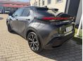 TOYOTA C-HR 2025/6 - 5