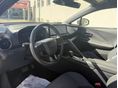 TOYOTA C-HR 2025/6 - 2