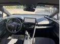 TOYOTA C-HR 2025/6 - 10