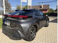 TOYOTA C-HR 2025/6 - 7