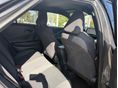 TOYOTA C-HR 2025/6 - 8