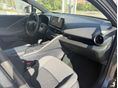 TOYOTA C-HR 2025/6 - 4
