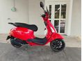VESPA SPRINT 2024 - 2