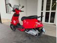 VESPA SPRINT 2024 - 5