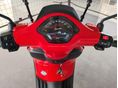 VESPA SPRINT 2024 - 6