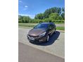 KIA CEE'D 1.6 GDI LX