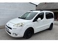 PEUGEOT PARTNER Tepee 1.6 HDi Active