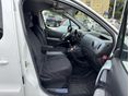 PEUGEOT PARTNER 2013/12 - 8