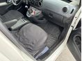 PEUGEOT PARTNER 2013/12 - 9
