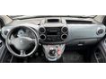 PEUGEOT PARTNER 2013/12 - 12