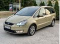 FORD GALAXY 2007/11 - 2