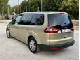 FORD GALAXY 2007/11 - 3