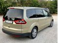 FORD GALAXY 2007/11 - 4