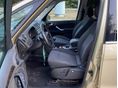FORD GALAXY 2007/11 - 5