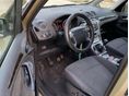 FORD GALAXY 2007/11 - 6