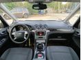 FORD GALAXY 2007/11 - 8