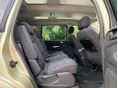 FORD GALAXY 2007/11 - 9