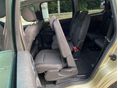 FORD GALAXY 2007/11 - 10