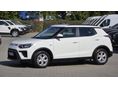 SSANGYONG TIVOLI 2023/10 - 2