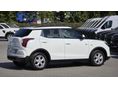 SSANGYONG TIVOLI 2023/10 - 3