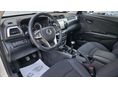 SSANGYONG TIVOLI 2023/10 - 4