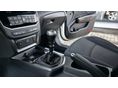 SSANGYONG TIVOLI 2023/10 - 5